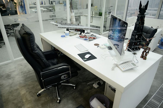 首页- am8亚美集团旗舰厅官网