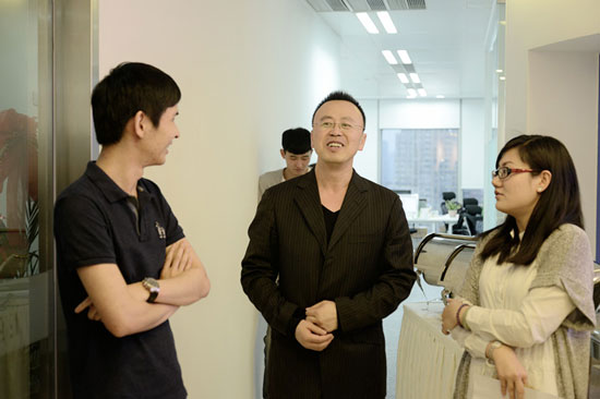 首页- am8亚美集团旗舰厅官网