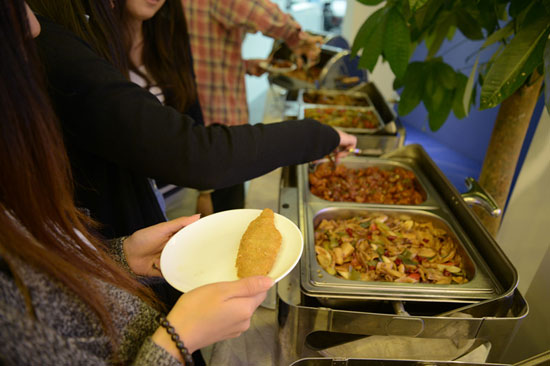 首页- am8亚美集团旗舰厅官网