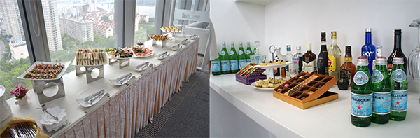 首页- am8亚美集团旗舰厅官网