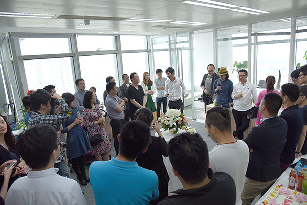 首页- am8亚美集团旗舰厅官网