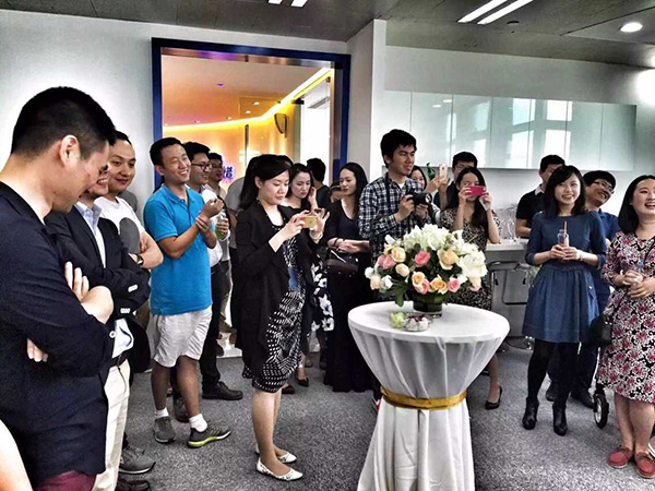 首页- am8亚美集团旗舰厅官网