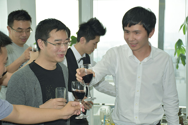 首页- am8亚美集团旗舰厅官网