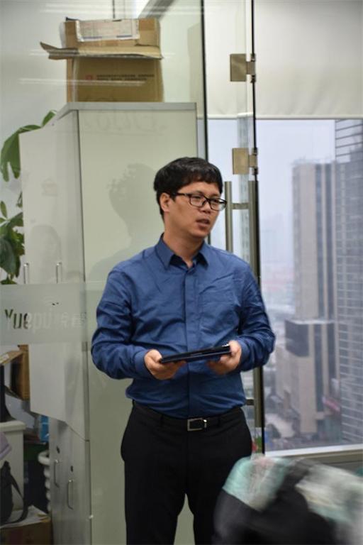 首页- am8亚美集团旗舰厅官网