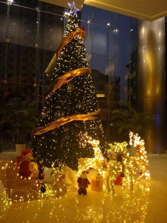 首页- am8亚美集团旗舰厅官网