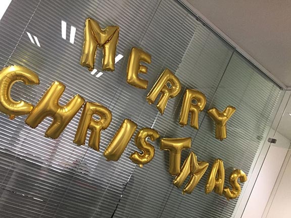 首页- am8亚美集团旗舰厅官网