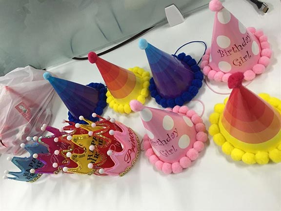 首页- am8亚美集团旗舰厅官网