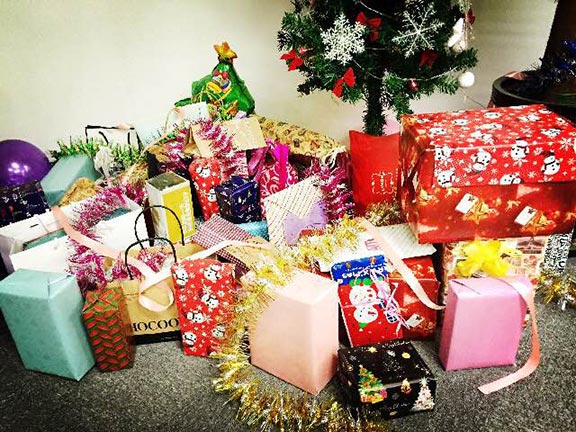 首页- am8亚美集团旗舰厅官网