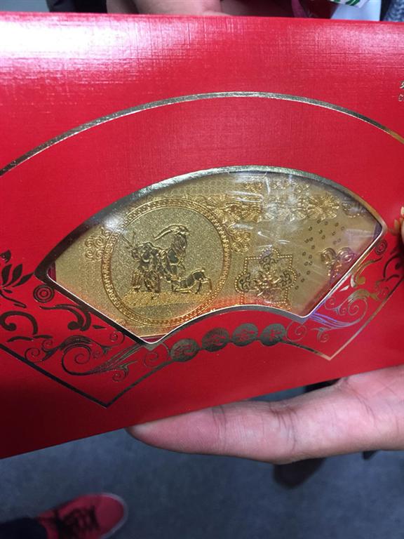 首页- am8亚美集团旗舰厅官网