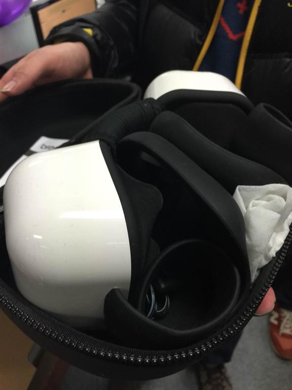 首页- am8亚美集团旗舰厅官网