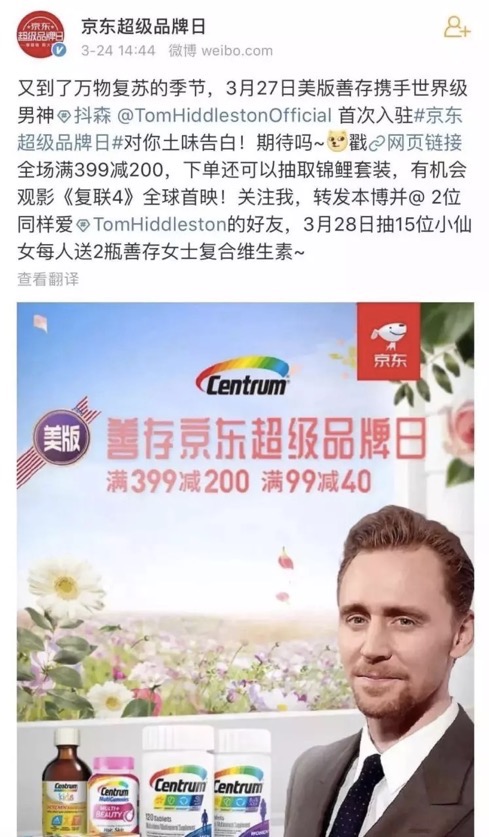 首页- am8亚美集团旗舰厅官网