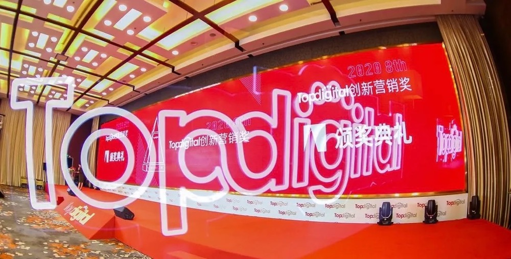 首页- am8亚美集团旗舰厅官网