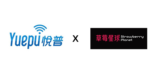 首页- am8亚美集团旗舰厅官网