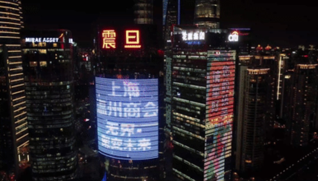 首页- am8亚美集团旗舰厅官网