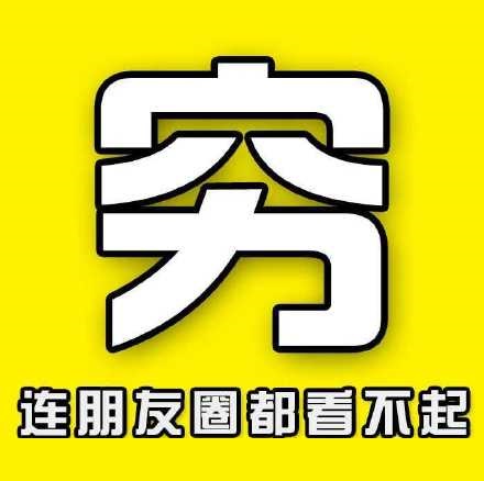 首页- am8亚美集团旗舰厅官网