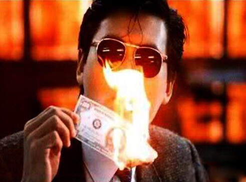 首页- am8亚美集团旗舰厅官网