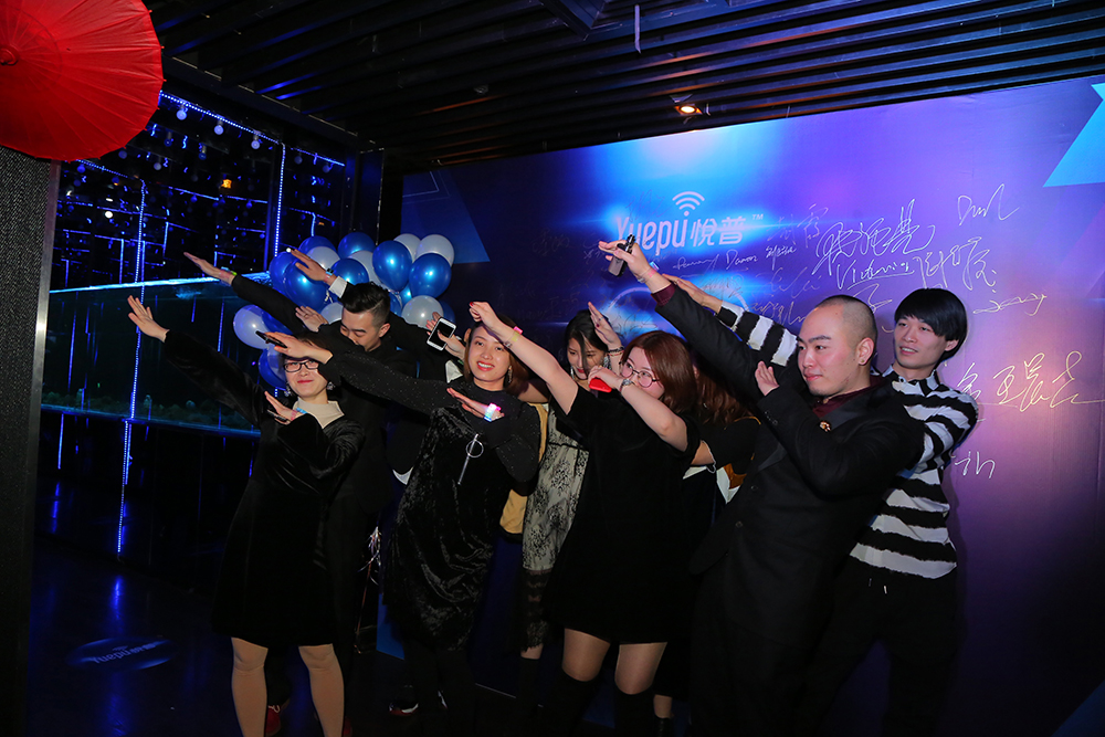 首页- am8亚美集团旗舰厅官网