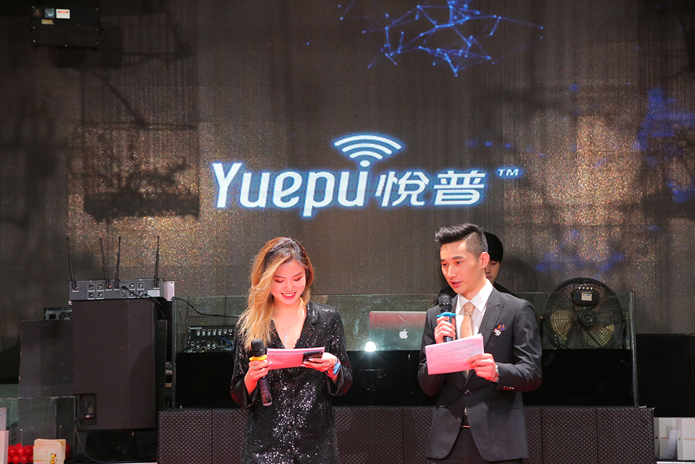 首页- am8亚美集团旗舰厅官网