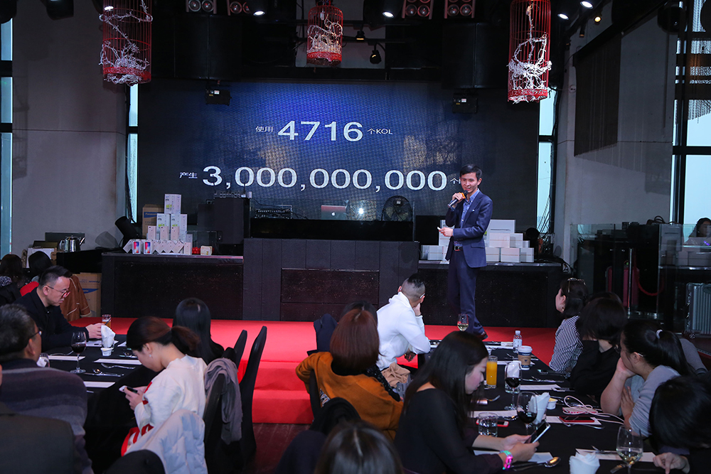 首页- am8亚美集团旗舰厅官网