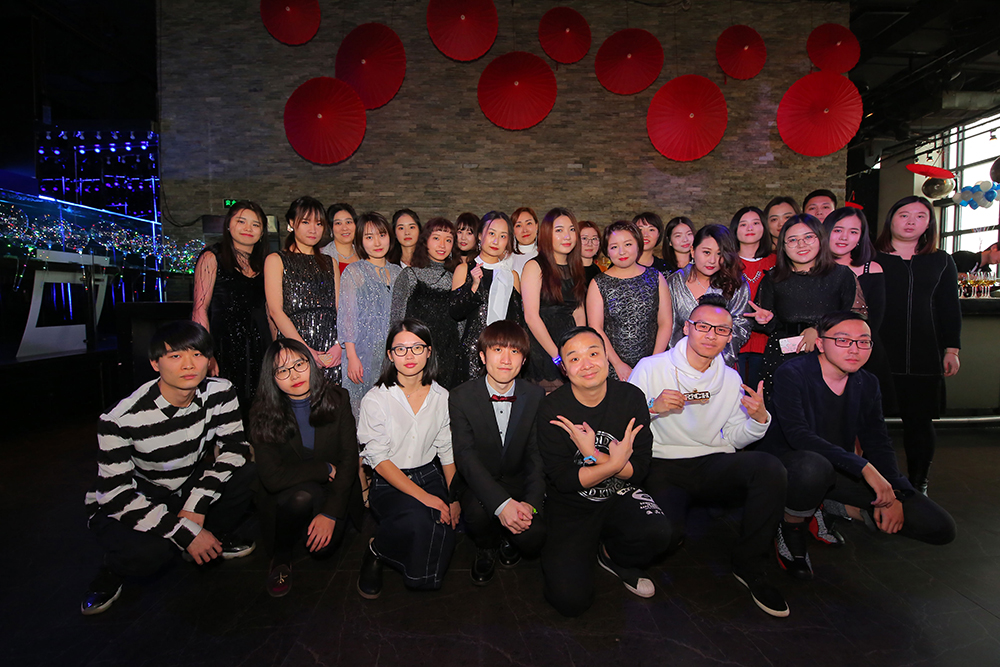 首页- am8亚美集团旗舰厅官网