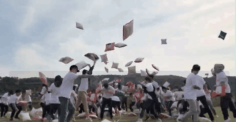 首页- am8亚美集团旗舰厅官网