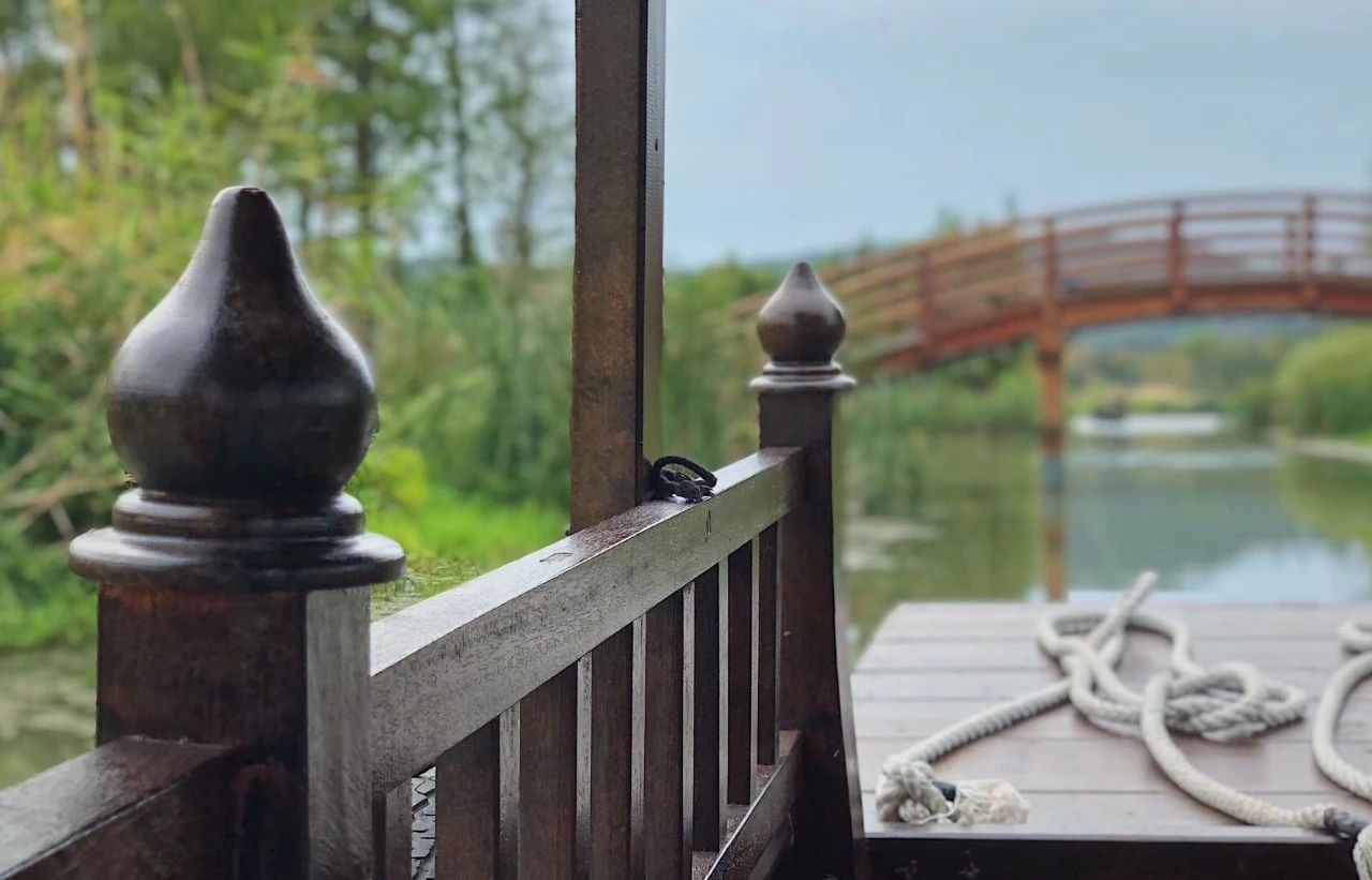 首页- am8亚美集团旗舰厅官网