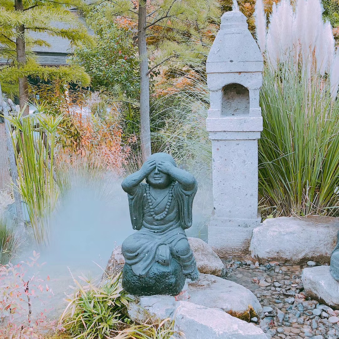 首页- am8亚美集团旗舰厅官网