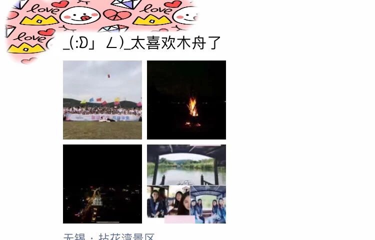 首页- am8亚美集团旗舰厅官网