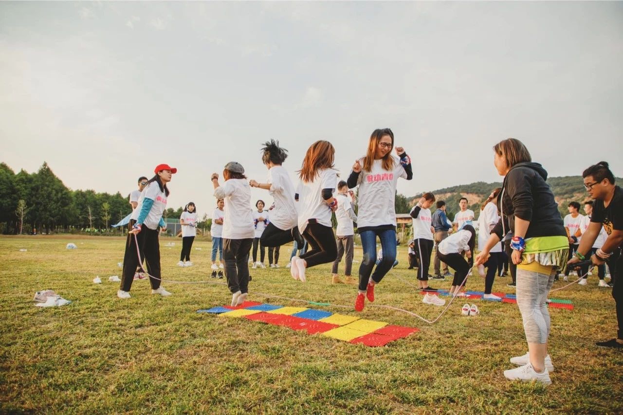 首页- am8亚美集团旗舰厅官网