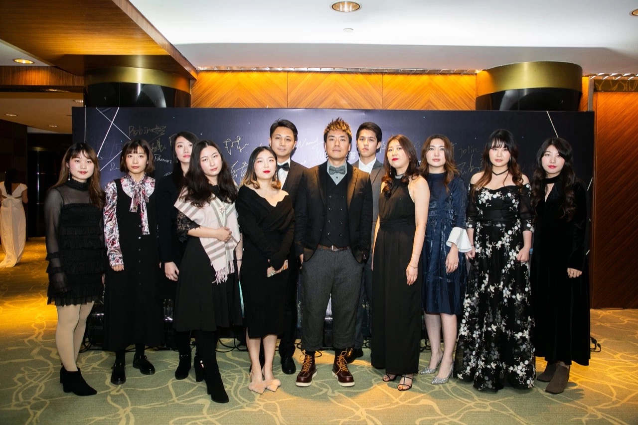 首页- am8亚美集团旗舰厅官网