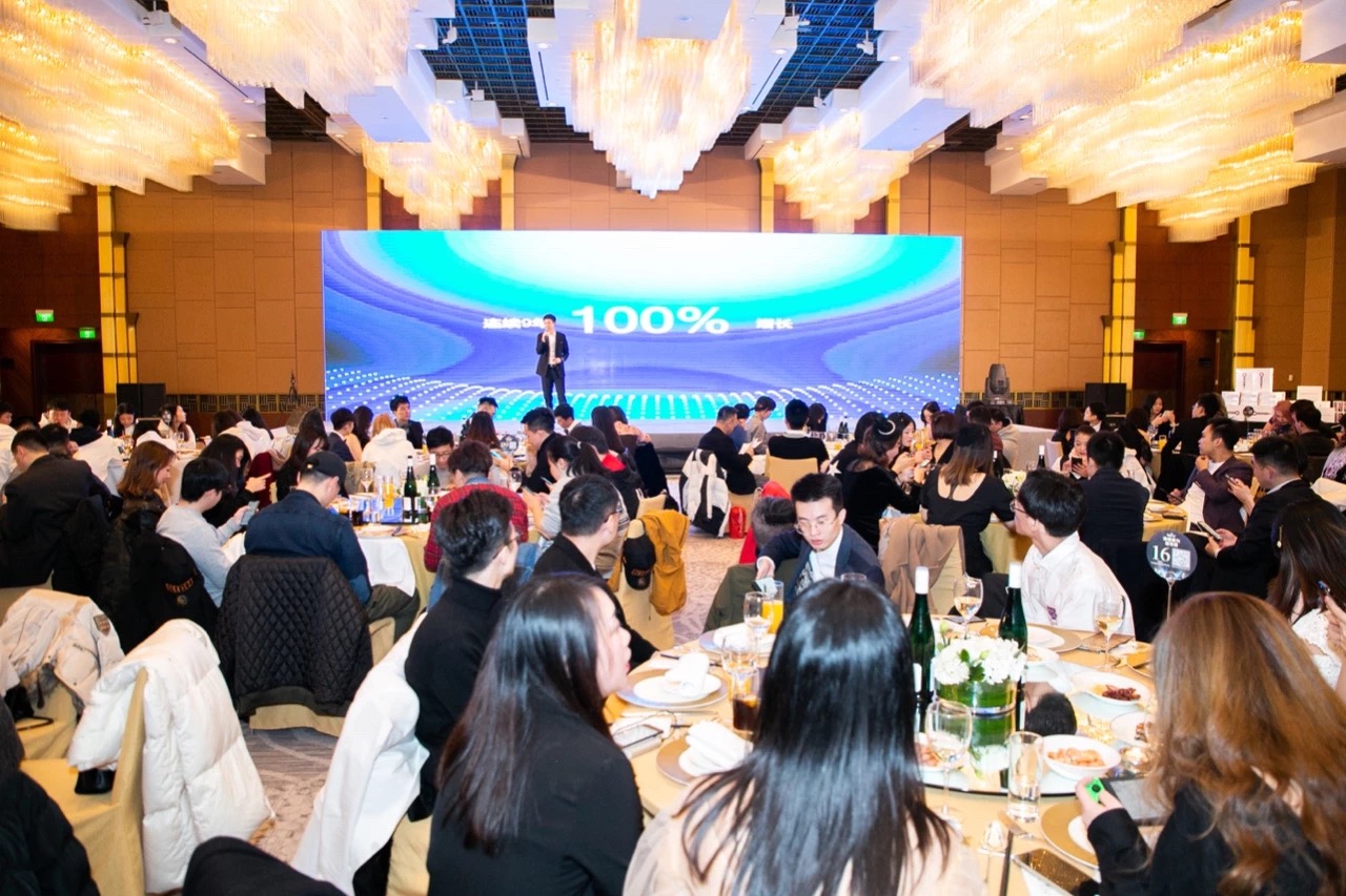 首页- am8亚美集团旗舰厅官网