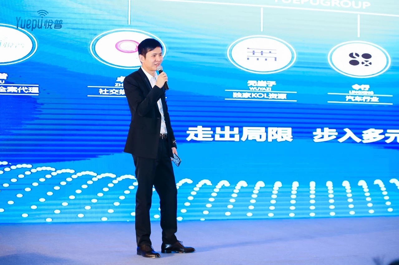 首页- am8亚美集团旗舰厅官网