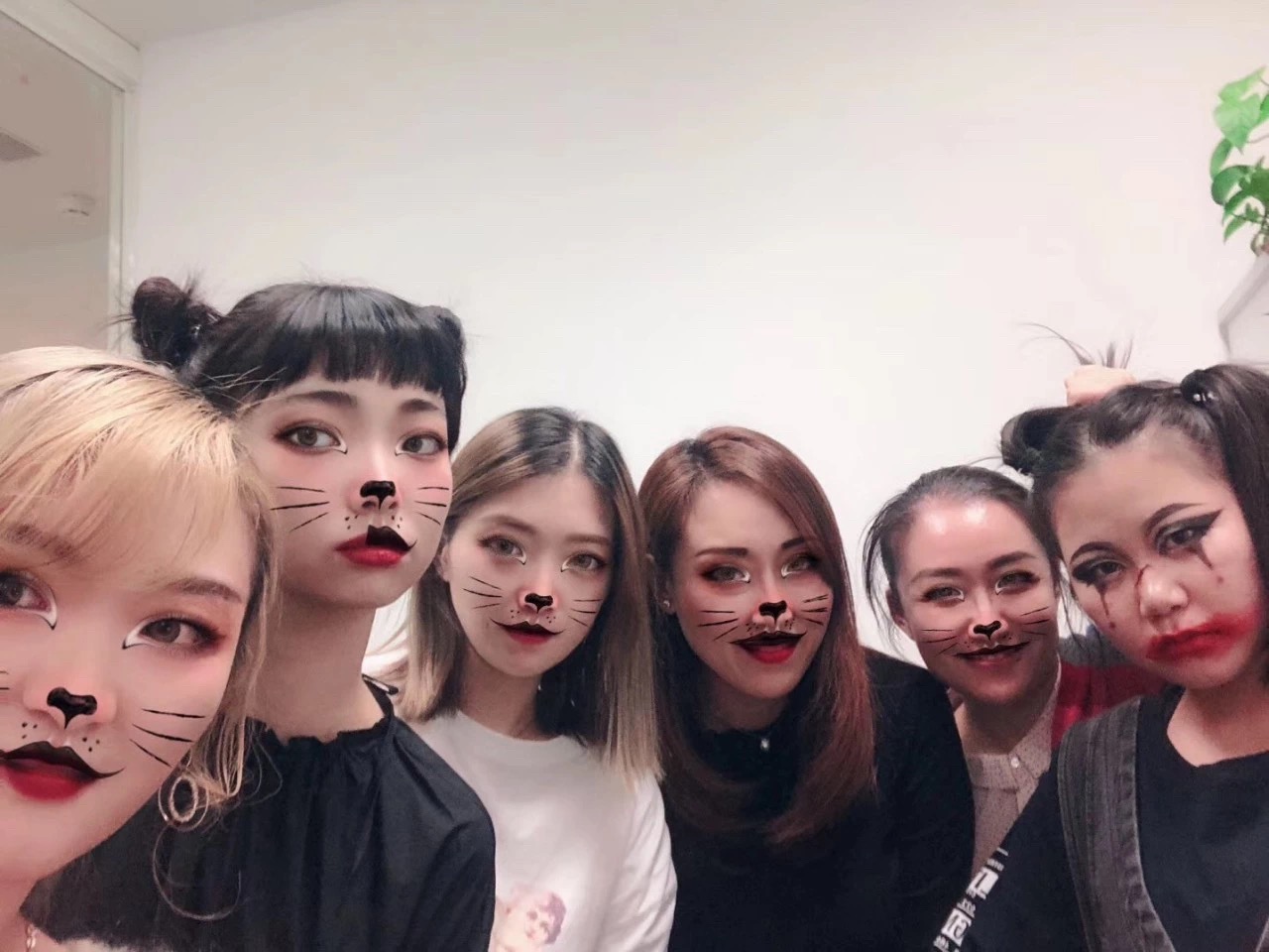 首页- am8亚美集团旗舰厅官网