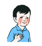 首页- am8亚美集团旗舰厅官网