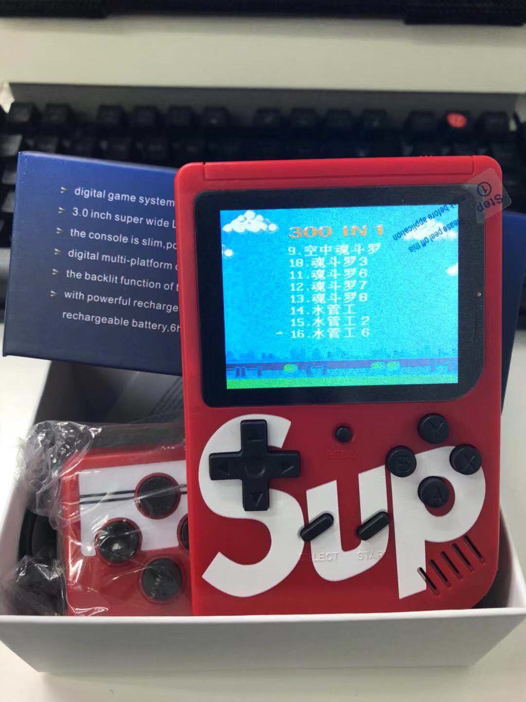 首页- am8亚美集团旗舰厅官网