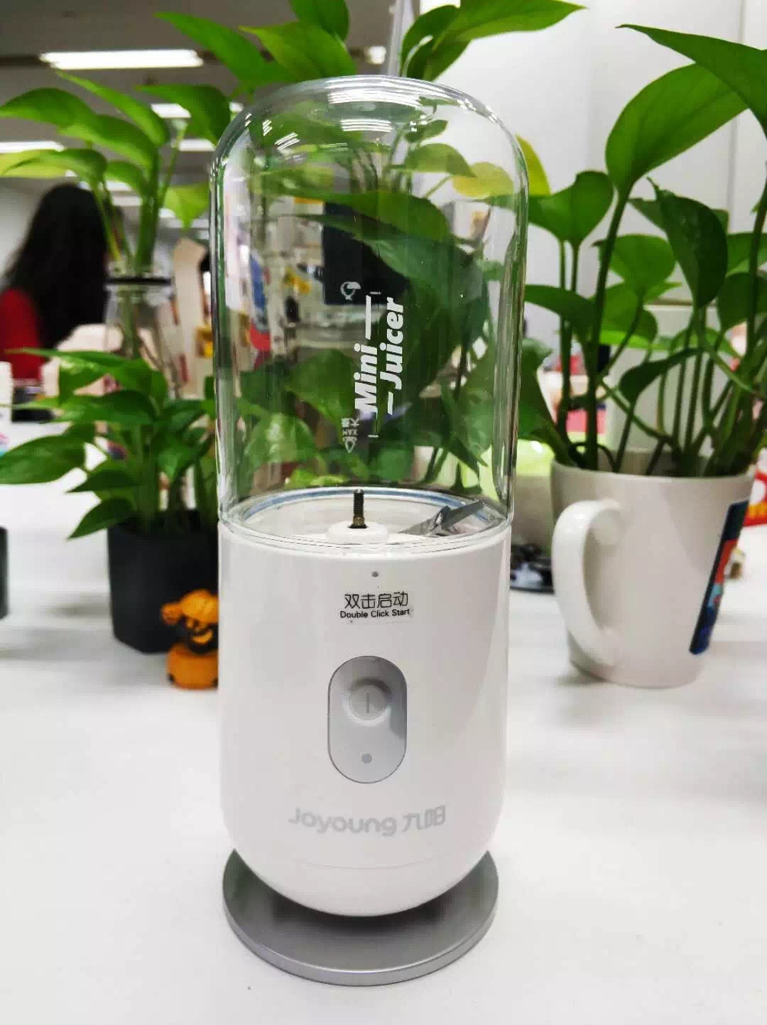 首页- am8亚美集团旗舰厅官网