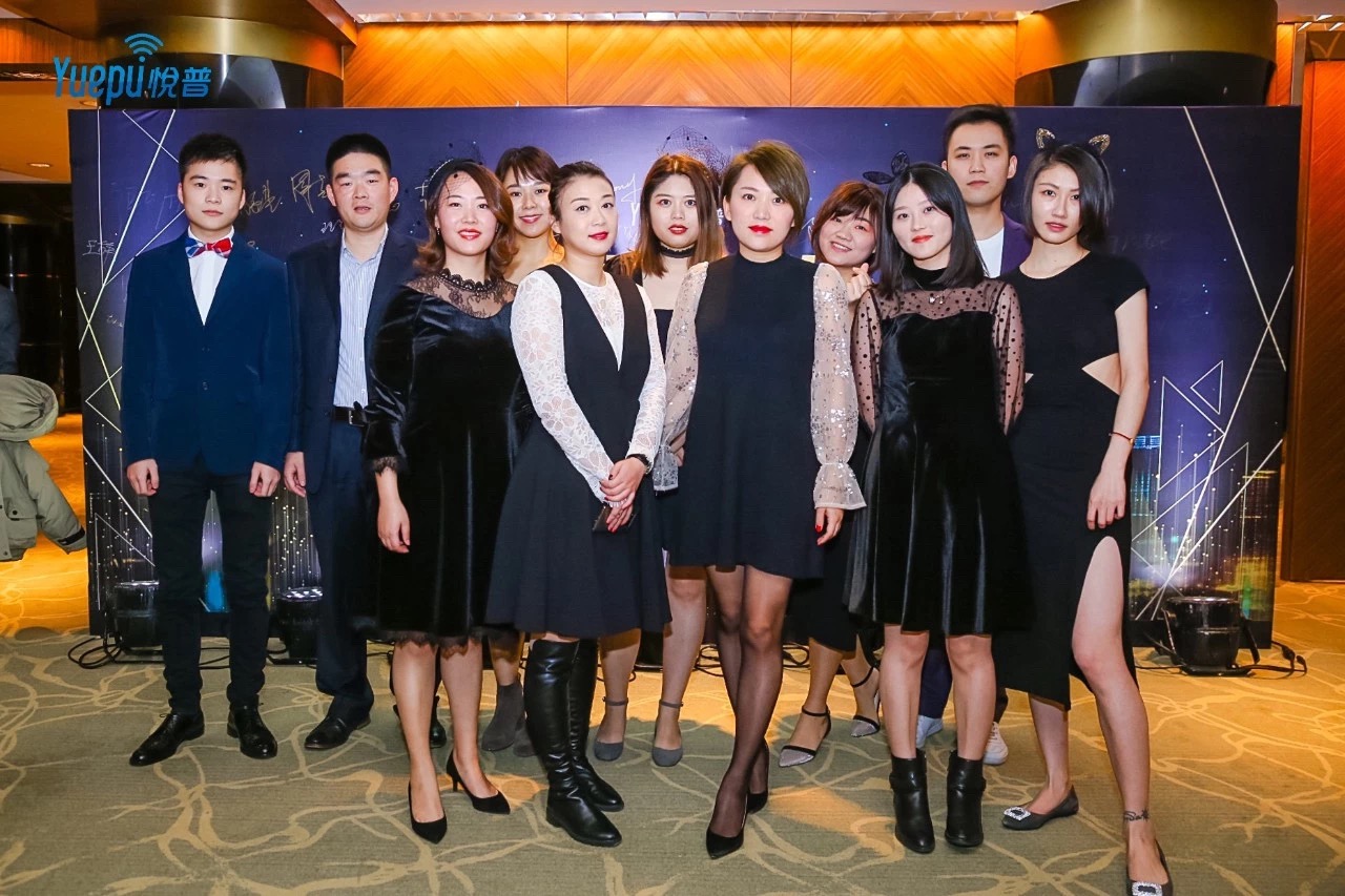 首页- am8亚美集团旗舰厅官网