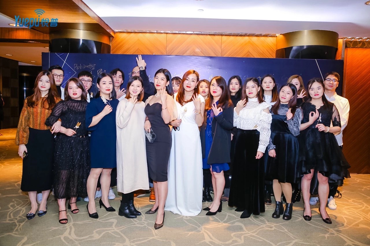 首页- am8亚美集团旗舰厅官网