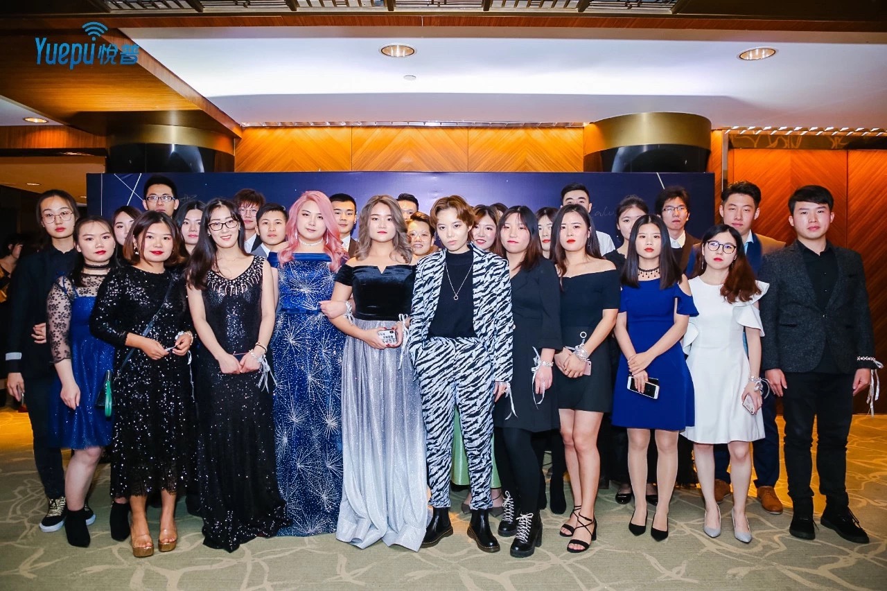 首页- am8亚美集团旗舰厅官网