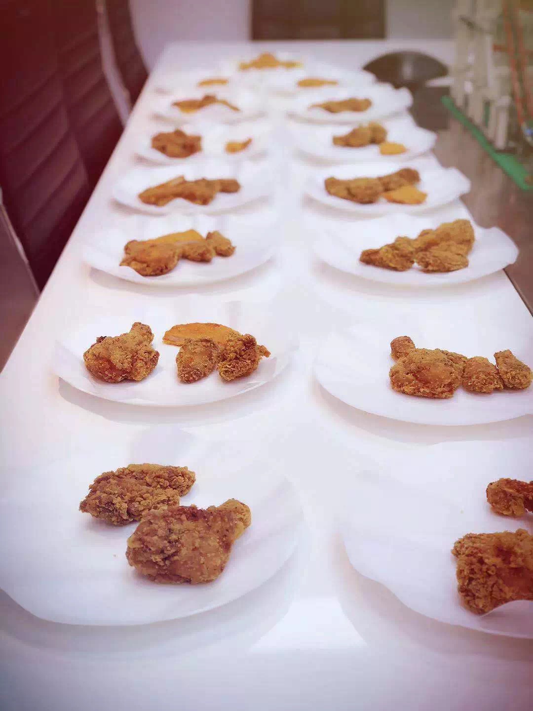 首页- am8亚美集团旗舰厅官网