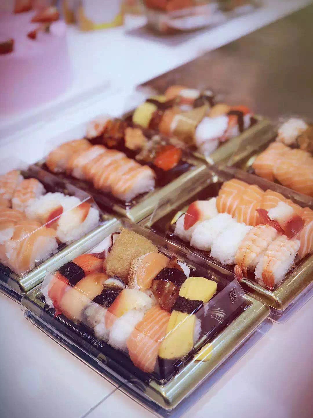 首页- am8亚美集团旗舰厅官网