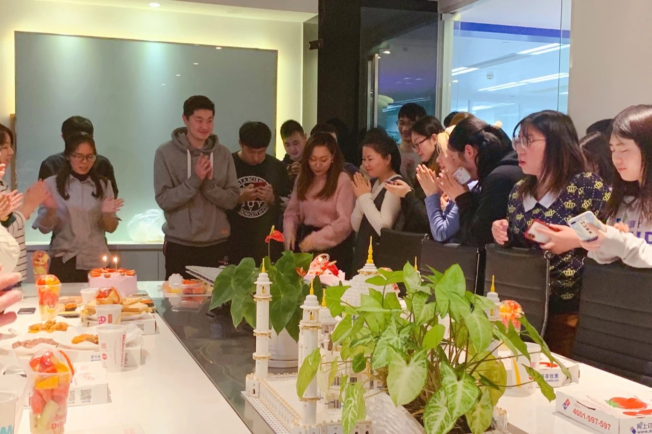 首页- am8亚美集团旗舰厅官网